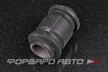 Купить Сайлентблок GENERAL MOTORS 964 970 58