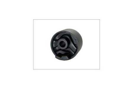Купить Подушка двигателя (сайлентблок) RBI D0936E