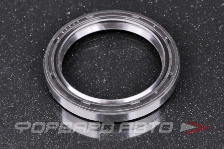 Купить Сальник 48*62*8 MUSASHI T1148