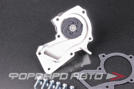 Купить Помпа SPEEDMATE SM-WPU003