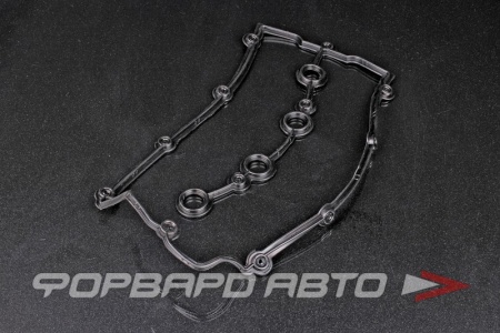 Купить Прокладка клапанной крышки CHERY 481H-1003042