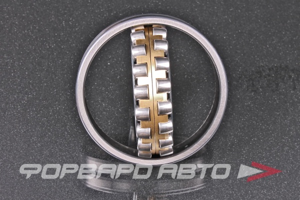 Подшипник 75*130*31 CRAFT BEARINGS 22215MBW33