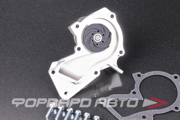 Помпа SPEEDMATE SM-WPU003