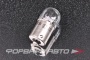 Лампа R5W 24V 5W BA15s 3200K Standard EXCELITE EXCELITE 54400