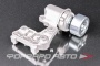 Натяжитель приводного ремня (Toyota Alphard, Avalon, Camry) KRAUF GTZ1147NQ