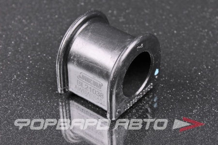 Купить Втулка стабилизатора JIKIU BL21038