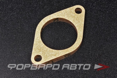 Купить Прокладка главного тормозного цилиндра TOYOTA 47275-12020