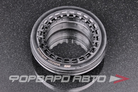Купить Подшипник опоры амортизатора JIKIU BM52001