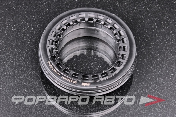 Подшипник опоры амортизатора JIKIU BM52001