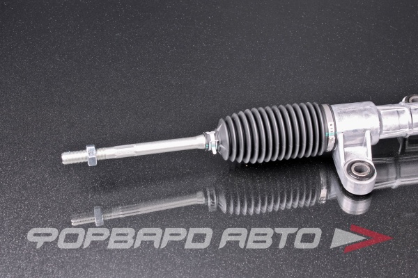Рейка рулевая TOYOTA COROLLA NZE121, ZZE122 RHD DAGGER 4551012290