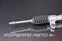 Рейка рулевая TOYOTA COROLLA NZE121, ZZE122 RHD DAGGER 4551012290