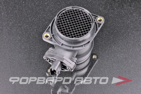 Купить Датчик массового расхода воздуха ДВС Utm FB8006W