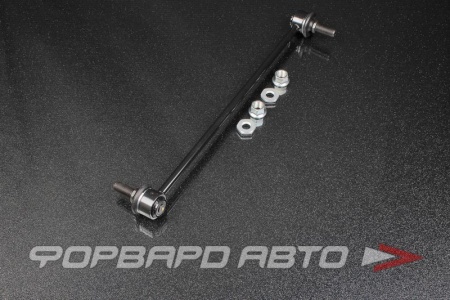 Купить Кронштейн стабилизатора CTR CL0586