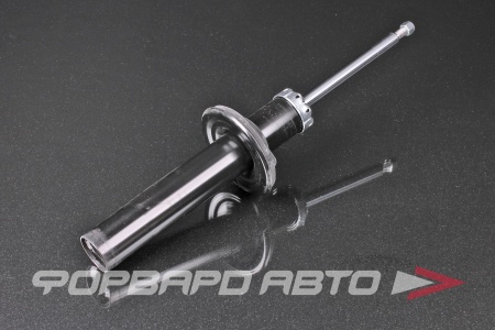 Купить Амортизатор передний MILES DG02303