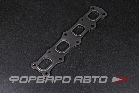 Купить Прокладка коллектора выпускного VICTOR REINZ 71-54096-00