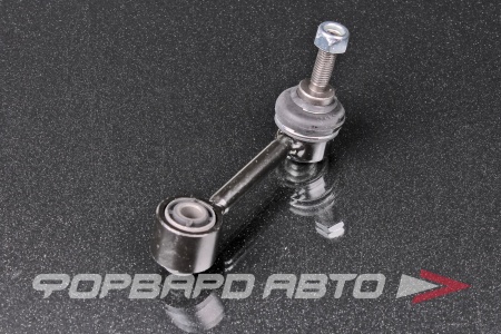 Купить Кронштейн стабилизатора CTR CL0842