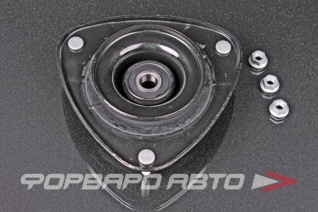 Купить Опора стойки, передняя MILES DB31305