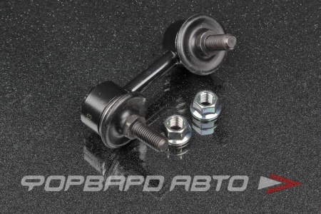 Купить Кронштейн стабилизатора, левый CTR CL0140