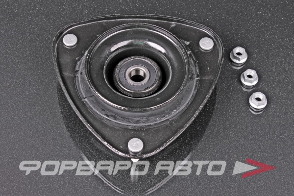 Опора стойки, передняя MILES DB31305