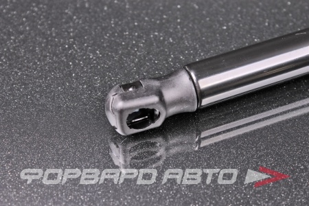 Купить Амортизатор задней двери STELLOX 11-40357-SX