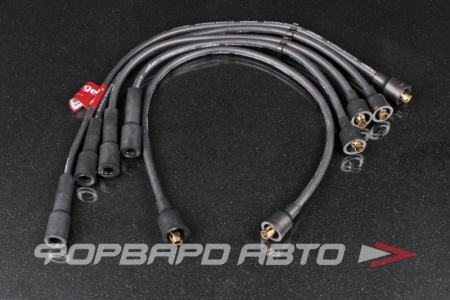 Купить Провода высокого напряжения ВАЗ 2101 CARGEN 21013707080CR