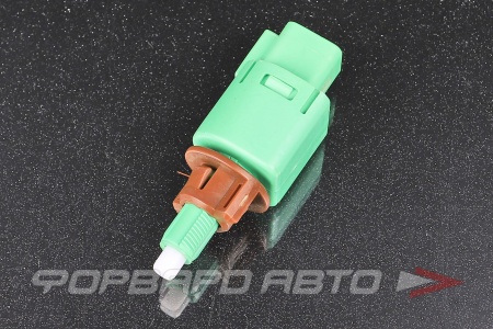 Купить Датчик включения стоп-сигнала ERA 330738