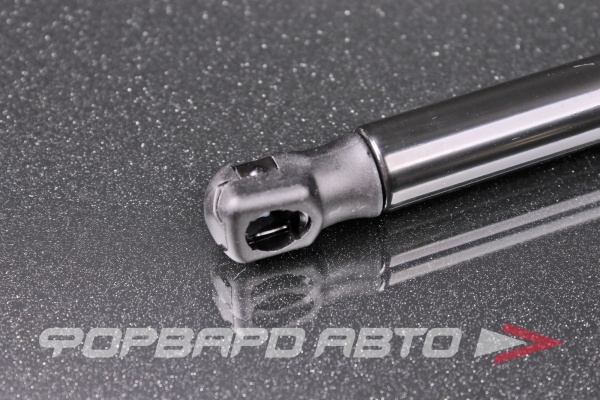 Амортизатор задней двери STELLOX 11-40357-SX