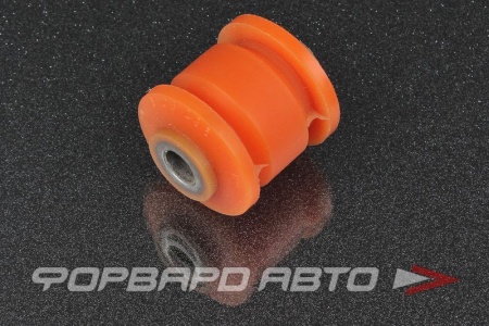 Купить Сайлентблок ПОЛИУРЕТАН 1-06-296