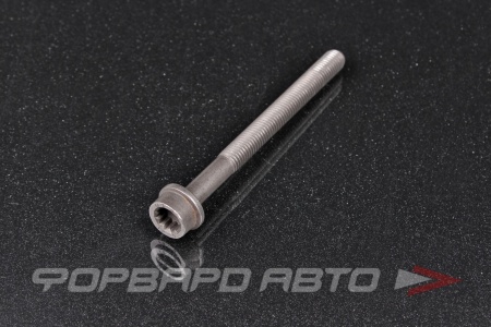 Купить Болт М10*1,5*115 ГБЦ BORSEHUNG B10625