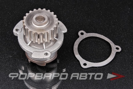 Купить Помпа FENOX HB1001C3