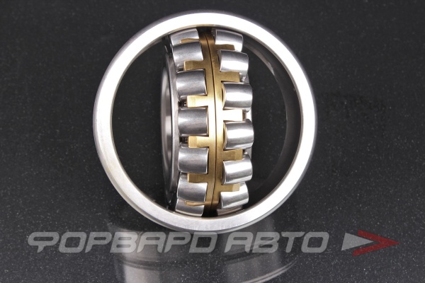 Подшипник 75*160*55 KG 22315 MBW33