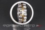 Подшипник 75*160*55 KG 22315 MBW33