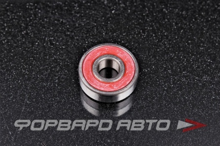 Купить Подшипник 8*22*7 (шариковый) KG 608-2RSC3