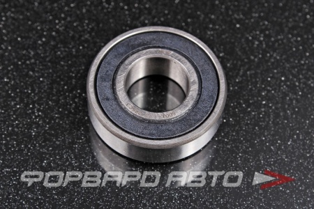 Купить Подшипник 12,7*28*8 (шариковый) MCB 6001-1/2-2RSC3