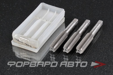 Купить Метчик HAND TAPS 1/2*20 UNF <> 