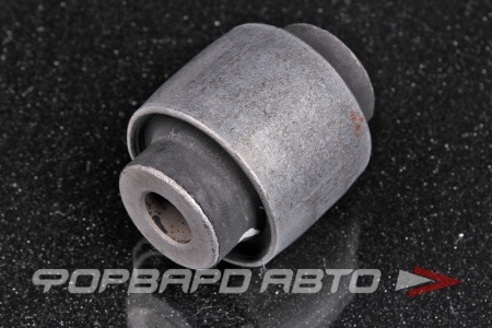 Купить Сайлентблок HONDA 52364-S6M-004