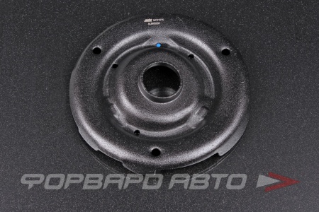 Купить Чашка пружины передней стойки верхняя JIKIU MC21014