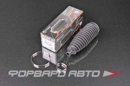 Купить Пыльник рулевой рейки TI-GUAR TG-45535-0K010