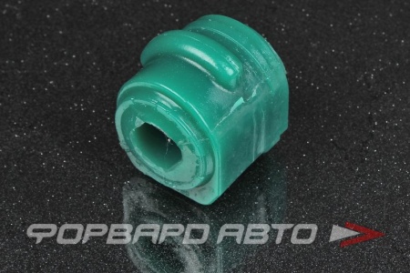 Купить Втулка стабилизатора 19мм ПОЛИУРЕТАН 26-01-217