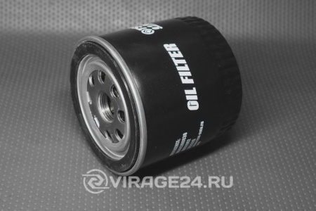 Купить Фильтр масляный TSN 9.2.282