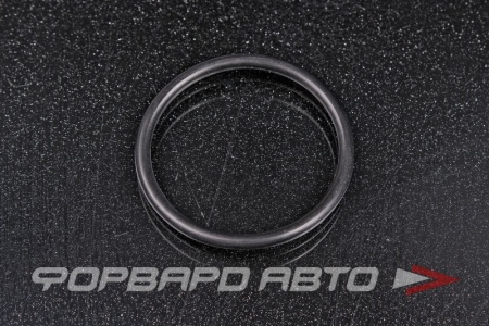 Купить Кольцо уплотнительное маслостойкое 35*3 NOK OR-03.00_035.00