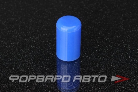 Купить Колпачок силиконовый 12 мм AUTOBAHN88 