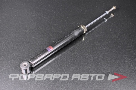 Купить Амортизатор задний SSP AS0271