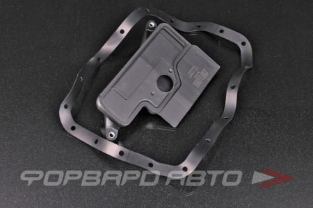 Купить Фильтр АКПП AZUMI JT21394K