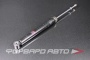 Амортизатор задний SSP AS0271