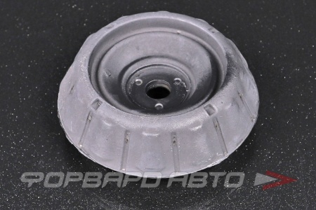 Купить Опора амортизатора, передняя CTR GA0042