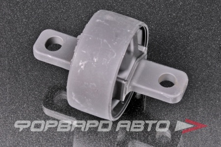 Купить Сайлентблок заднего продольного рычага, правый CTR GV0594R