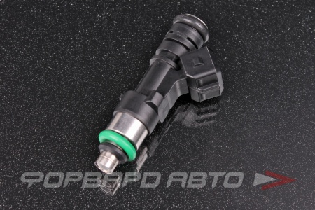 Купить Форсунка бензиновая KRAUF FIB1938JT