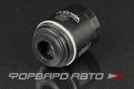 Купить Фильтр масляный DEXTRIM DX3-OE763