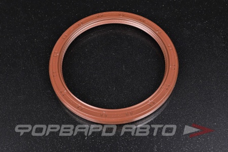 Купить Сальник 91*111*9 (LH) коленчатого вала (коренной) CORTECO 19027858B